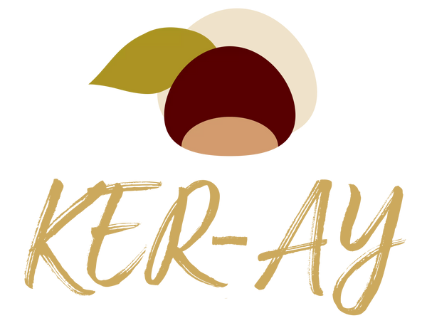 Ker-Ay